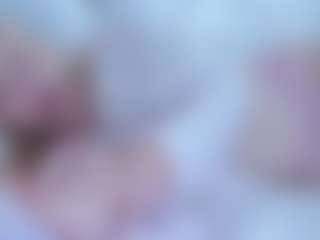kittyalice2003's Live Sex Cam Show