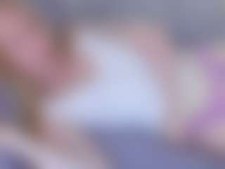 kittyalice2003's Live Sex Cam Show