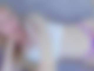 kittyalice2003's Live Sex Cam Show