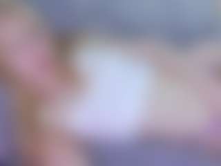 kittyalice2003's Live Sex Cam Show