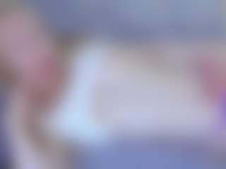kittyalice2003's Live Sex Cam Show