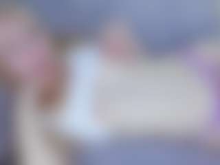 kittyalice2003's Live Sex Cam Show