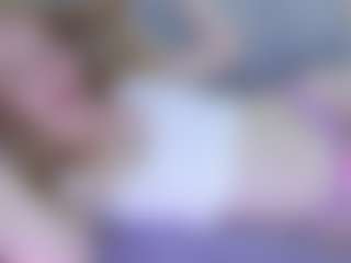 kittyalice2003's Live Sex Cam Show