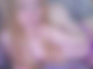 kittyalice2003's Live Sex Cam Show