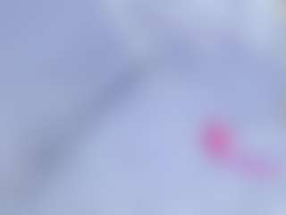 kittyalice2003's Live Sex Cam Show