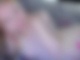 kittyalice2003's Live Sex Cam Show