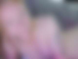 kittyalice2003's Live Sex Cam Show