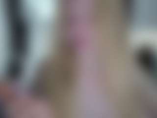 kittyalice2003's Live Sex Cam Show