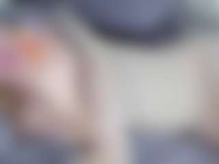 kittyalice2003's Live Sex Cam Show