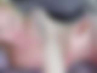 kittyalice2003's Live Sex Cam Show