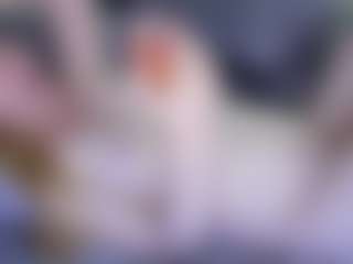 kittyalice2003's Live Sex Cam Show