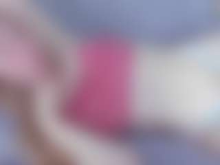 Show de cam sexual en vivo de kittyalice2003