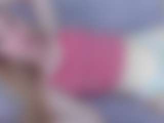 kittyalice2003's Live Sex Cam Show