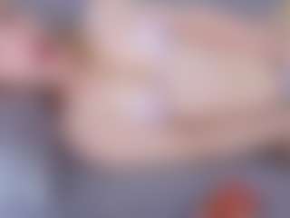 Live cam show with kittyalice2003 - Hairy Pussy on liverealitysex.com