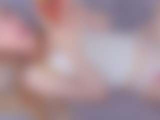 kittyalice2003's Live Sex Cam Show