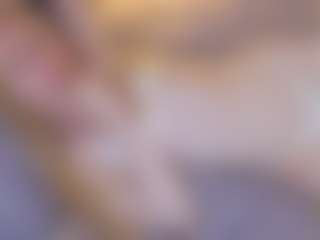 kittyalice2003's Live Sex Cam Show
