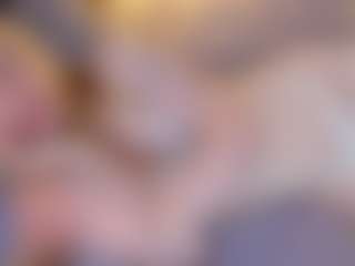 Live cam show with kittyalice2003 - Role Play on xplaylive.com