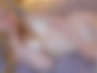 kittyalice2003's Live Sex Cam Show