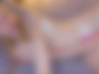 kittyalice2003's Live Sex Cam Show