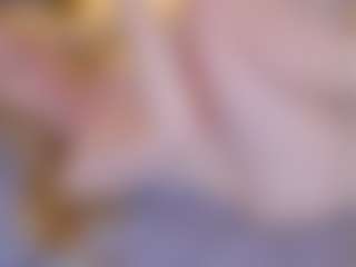 kittyalice2003's Live Sex Cam Show