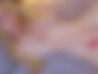 kittyalice2003's Live Sex Cam Show