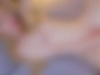 kittyalice2003's Live Sex Cam Show
