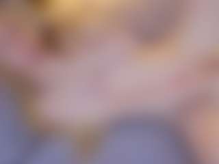 kittyalice2003's Live Sex Cam Show