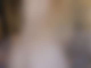 kittyalice2003's Live Sex Cam Show
