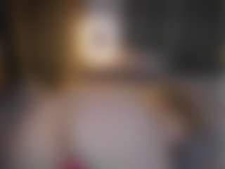 kittyalice2003's Live Sex Cam Show