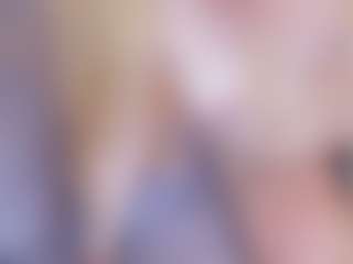 Live cam show with kittyalice2003 - Asmr on liverealitysex.com