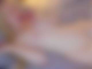 kittyalice2003's Live Sex Cam Show