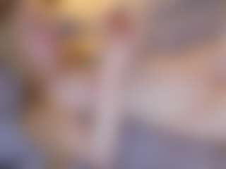 kittyalice2003's Live Sex Cam Show
