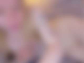 kittyalice2003's Live Sex Cam Show