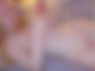 kittyalice2003's Live Sex Cam Show