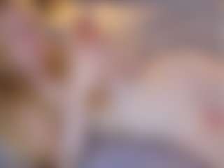 kittyalice2003's Live Sex Cam Show