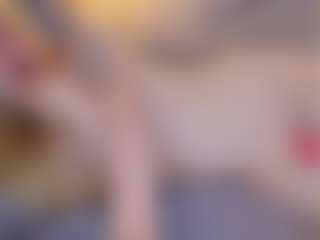 kittyalice2003's Live Sex Cam Show