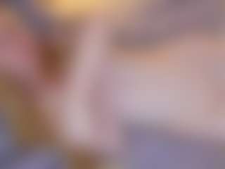kittyalice2003's Live Sex Cam Show