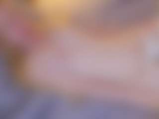 kittyalice2003's Live Sex Cam Show