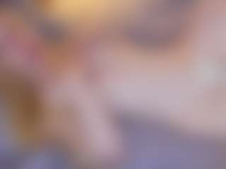 kittyalice2003's Live Sex Cam Show