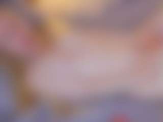 kittyalice2003's Live Sex Cam Show