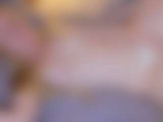 kittyalice2003's Live Sex Cam Show