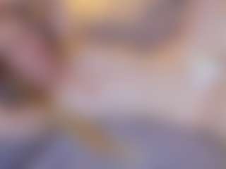 kittyalice2003's Live Sex Cam Show