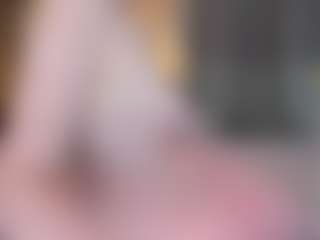 kittyalice2003's Live Sex Cam Show