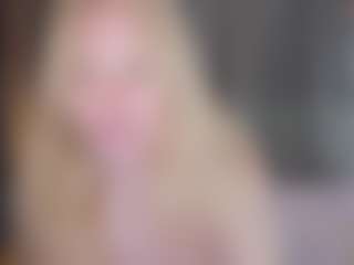kittyalice2003's Live Sex Cam Show