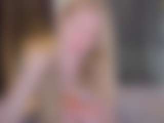 kittyalice2003's Live Sex Cam Show