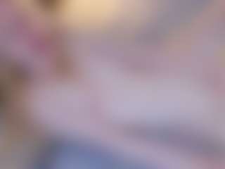 kittyalice2003's Live Sex Cam Show