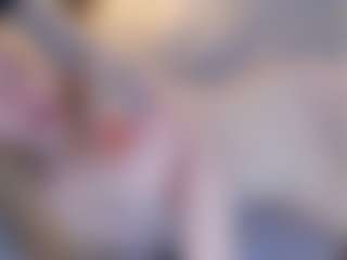 kittyalice2003's Live Sex Cam Show