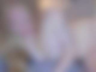 kittyalice2003's Live Sex Cam Show
