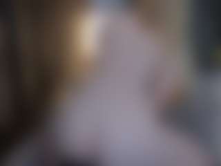 kittyalice2003's Live Sex Cam Show