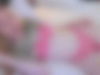 kittyalice2003's Live Sex Cam Show